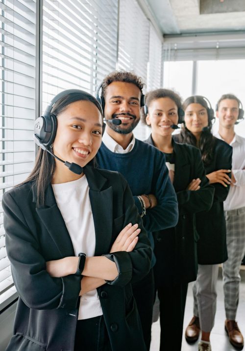 pexels-yankrukov-8866790